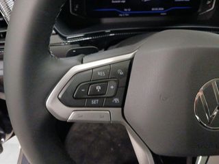 Volkswagen T-Cross ``Más`` 1.0 TSI 85 kW (116 CV) DSG