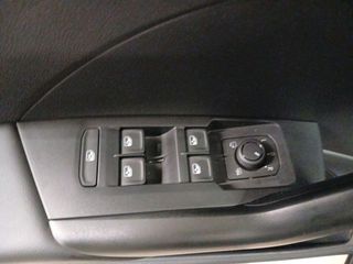 Volkswagen T-Cross ``Más`` 1.0 TSI 85 kW (116 CV) DSG