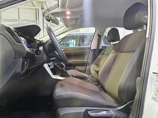 Volkswagen Polo Life 1.0 TSI 70 kW (95 CV)