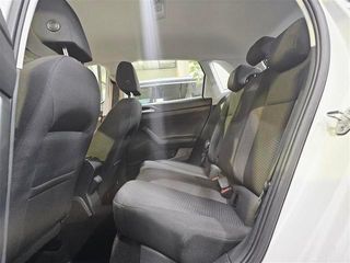 Volkswagen Polo Life 1.0 TSI 70 kW (95 CV)