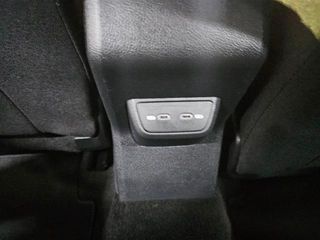 Volkswagen Polo Life 1.0 TSI 70 kW (95 CV)