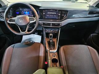 Volkswagen Polo Life 1.0 TSI 70 kW (95 CV)