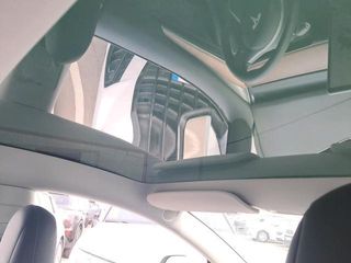 Tesla Model 3 Gran Autonomía 4WD 366 kW (498 CV)