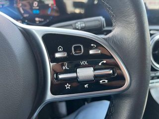 Mercedes-Benz CLA 250 e 160 kW (218 CV)