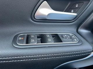 Mercedes-Benz CLA 250 e 160 kW (218 CV)