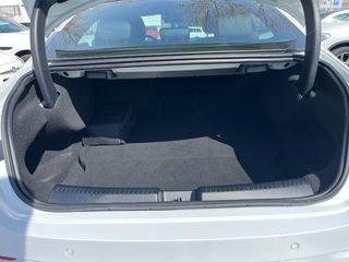 Mercedes-Benz CLA 250 e 160 kW (218 CV)