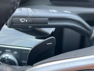 Mercedes-Benz CLA 250 e 160 kW (218 CV)