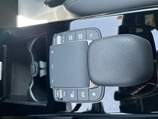 Mercedes-Benz CLA 250 e 160 kW (218 CV)