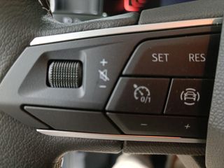 SEAT Ibiza 1.0 TSI SANDS Style XM 81 kW (110 CV)