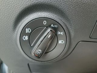 SEAT Ibiza 1.0 TSI SANDS Style XM 81 kW (110 CV)