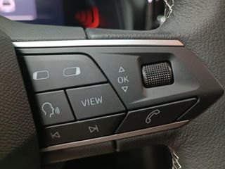 SEAT Ibiza 1.0 TSI SANDS Style XM 81 kW (110 CV)