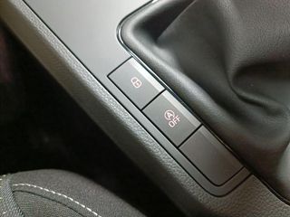 SEAT Ibiza 1.0 TSI SANDS Style XM 81 kW (110 CV)