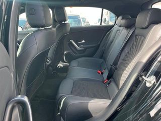 Mercedes-Benz Clase A 250 e 160 kW (218 CV)