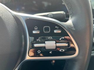 Mercedes-Benz Clase A 250 e 160 kW (218 CV)