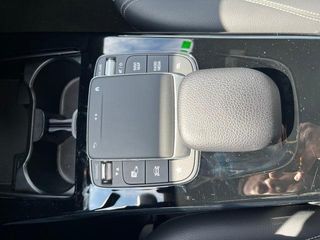 Mercedes-Benz Clase A 250 e 160 kW (218 CV)