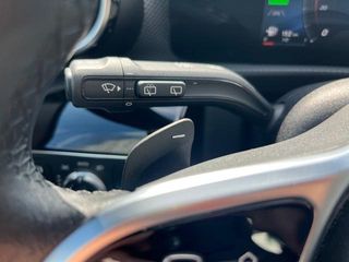 Mercedes-Benz Clase A 250 e 160 kW (218 CV)