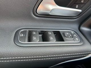 Mercedes-Benz Clase A 250 e 160 kW (218 CV)