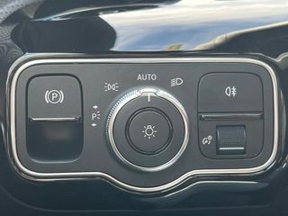 Mercedes-Benz Clase A 250 e 160 kW (218 CV)