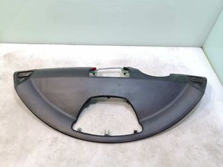 SALPICADERO CITROEN C4 BERLINA