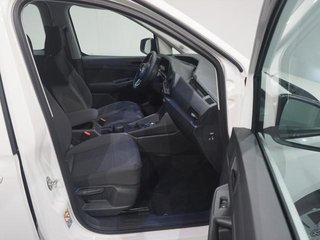 Volkswagen Caddy 1.5 TSI Origin PHEV eHybrid 85kW/110kW 110 kW (150 CV)