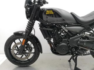 ROYAL ENFIELD GUERRILLA 450 2025 14532 kms.