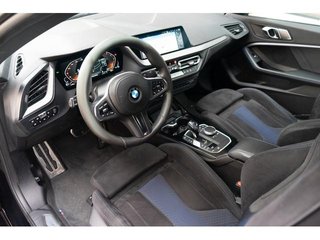 BMW Serie 2 220d Gran Coupe 140 kW (190 CV)