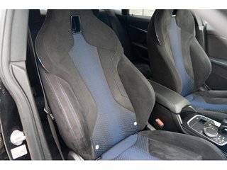 BMW Serie 2 220d Gran Coupe 140 kW (190 CV)