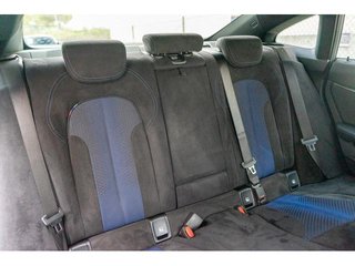 BMW Serie 2 220d Gran Coupe 140 kW (190 CV)