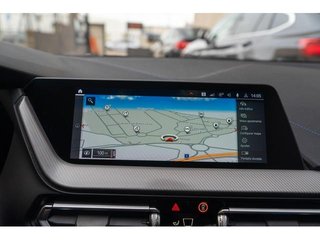 BMW Serie 2 220d Gran Coupe 140 kW (190 CV)