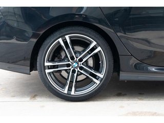 BMW Serie 2 220d Gran Coupe 140 kW (190 CV)