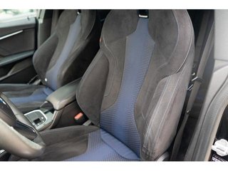 BMW Serie 2 220d Gran Coupe 140 kW (190 CV)