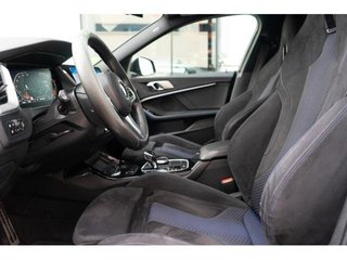 BMW Serie 2 220d Gran Coupe 140 kW (190 CV)