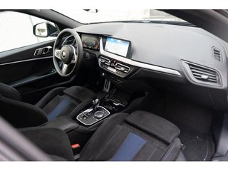 BMW Serie 2 220d Gran Coupe 140 kW (190 CV)