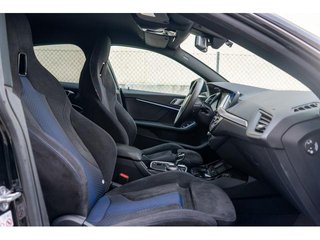 BMW Serie 2 220d Gran Coupe 140 kW (190 CV)