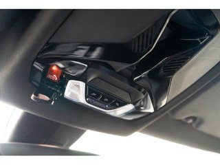 BMW Serie 2 220d Gran Coupe 140 kW (190 CV)