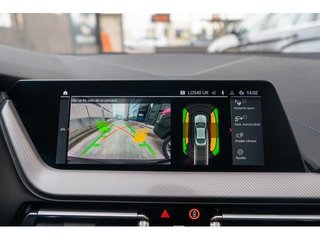 BMW Serie 2 220d Gran Coupe 140 kW (190 CV)
