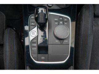 BMW Serie 2 220d Gran Coupe 140 kW (190 CV)