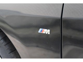 BMW Serie 2 220d Gran Coupe 140 kW (190 CV)