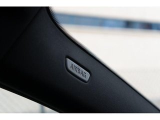 BMW Serie 2 220d Gran Coupe 140 kW (190 CV)