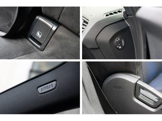 BMW Serie 2 220d Gran Coupe 140 kW (190 CV)