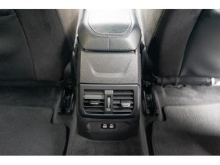 BMW Serie 2 220d Gran Coupe 140 kW (190 CV)