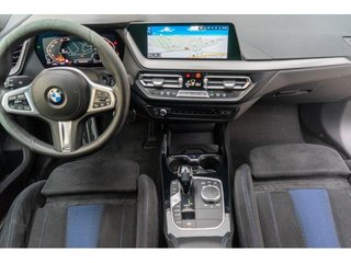 BMW Serie 2 220d Gran Coupe 140 kW (190 CV)