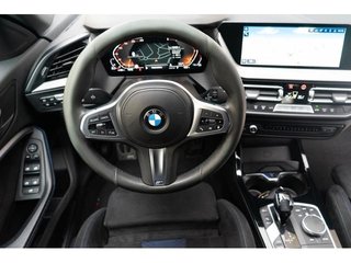 BMW Serie 2 220d Gran Coupe 140 kW (190 CV)