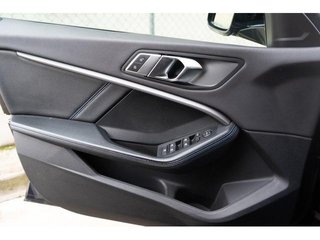 BMW Serie 2 220d Gran Coupe 140 kW (190 CV)