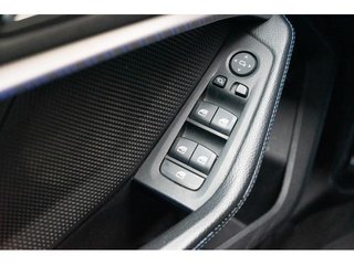BMW Serie 2 220d Gran Coupe 140 kW (190 CV)