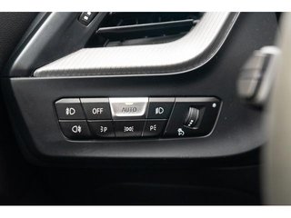 BMW Serie 2 220d Gran Coupe 140 kW (190 CV)