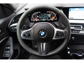 BMW Serie 2 220d Gran Coupe 140 kW (190 CV)