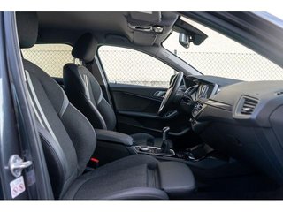 BMW Serie 1 116d 85 kW (116 CV)