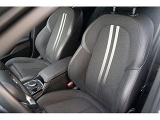 BMW Serie 1 116d 85 kW (116 CV)