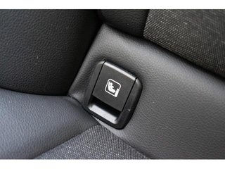 BMW Serie 1 116d 85 kW (116 CV)